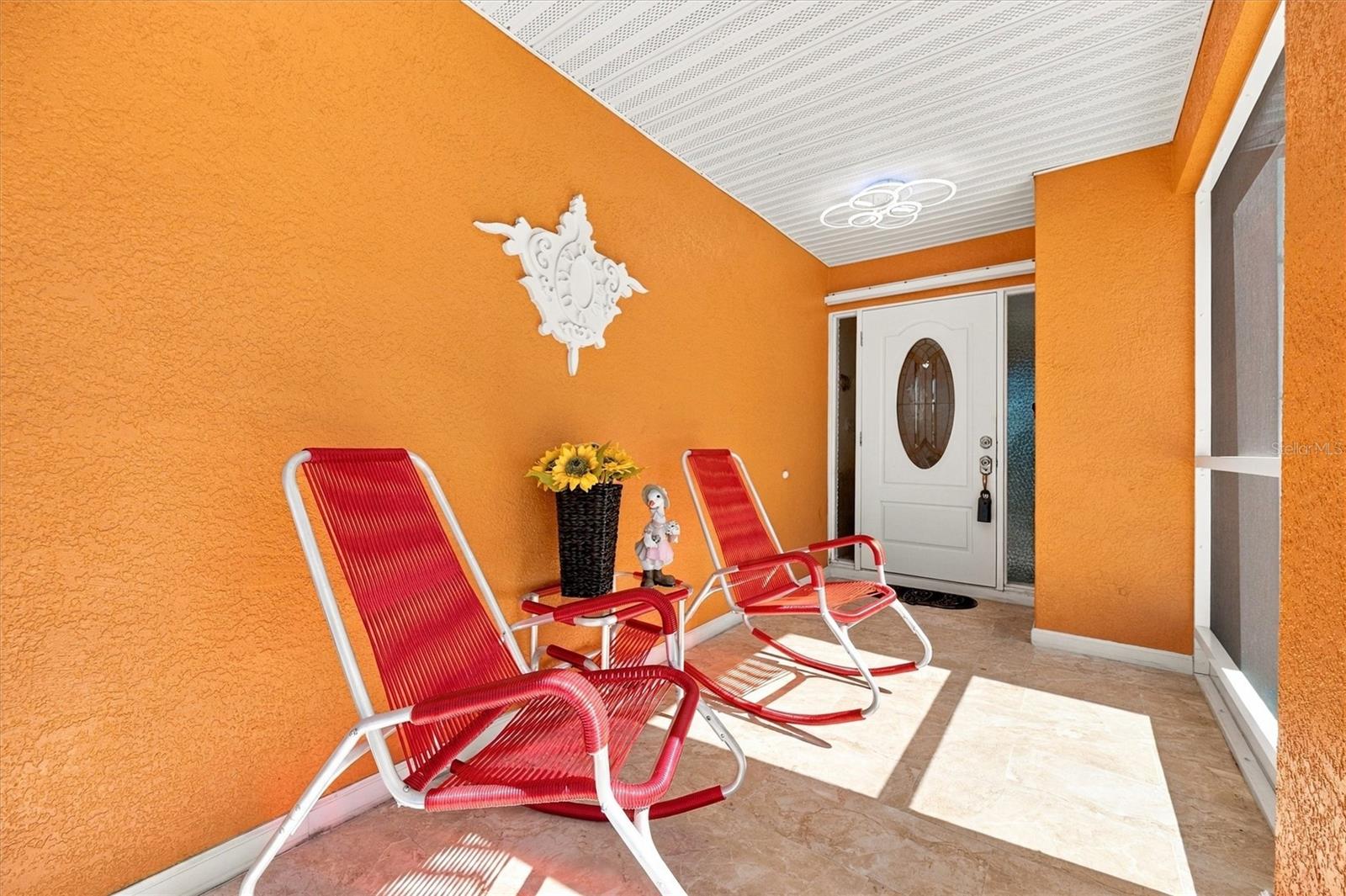 6625 Mauna Loa Blvd Property Photo 9