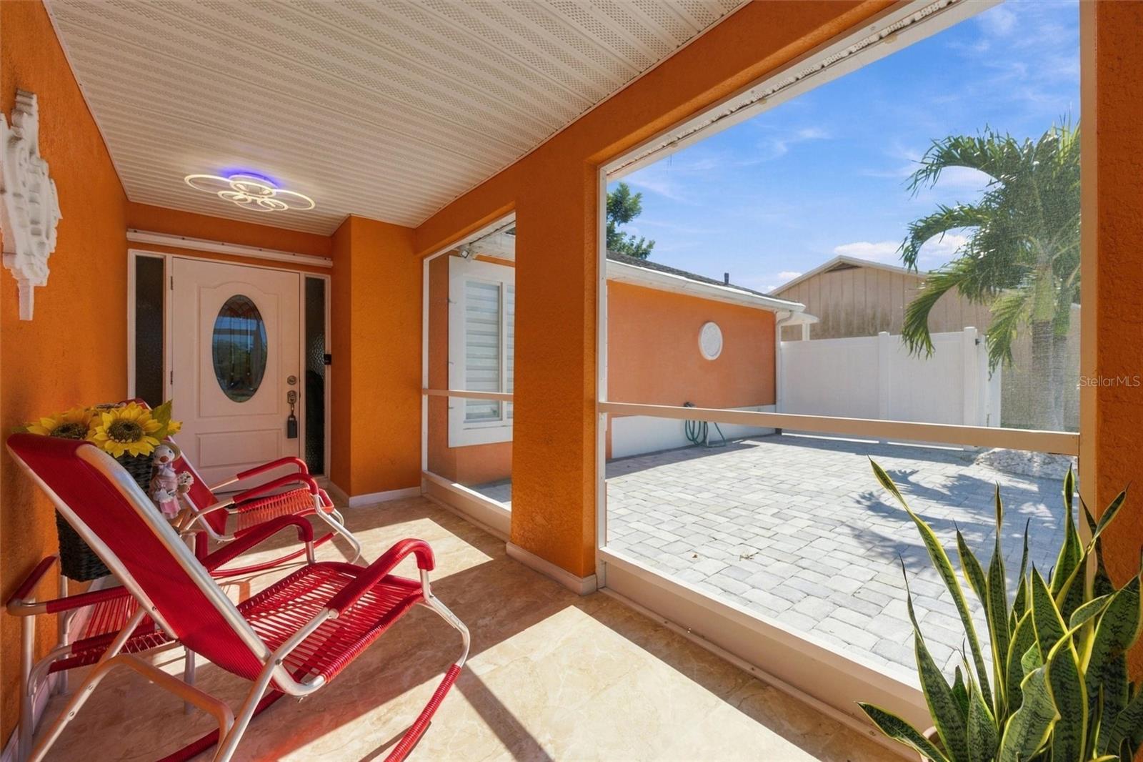 6625 Mauna Loa Blvd Property Photo 10