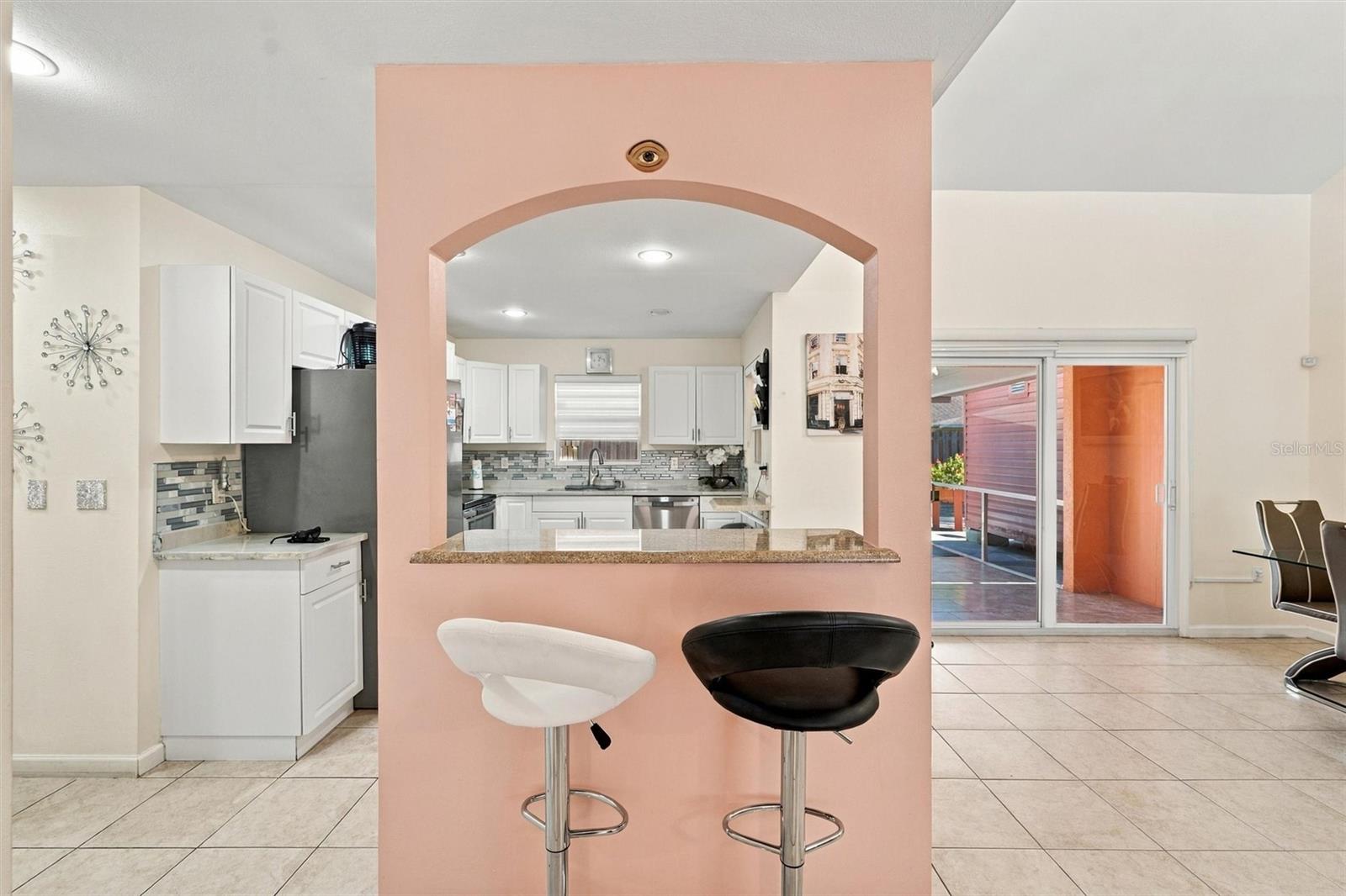 6625 Mauna Loa Blvd Property Photo 12