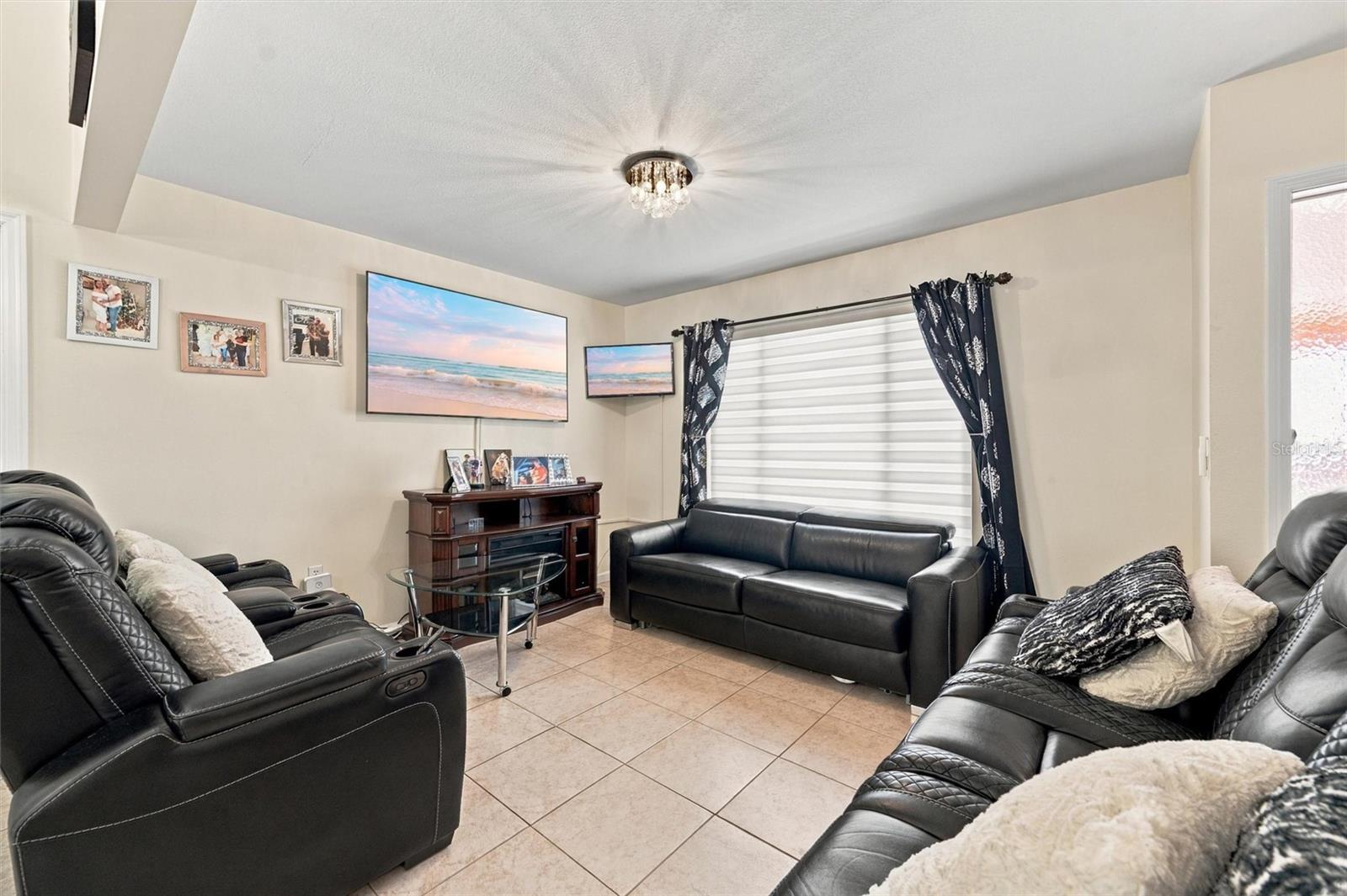 6625 Mauna Loa Blvd Property Photo 13