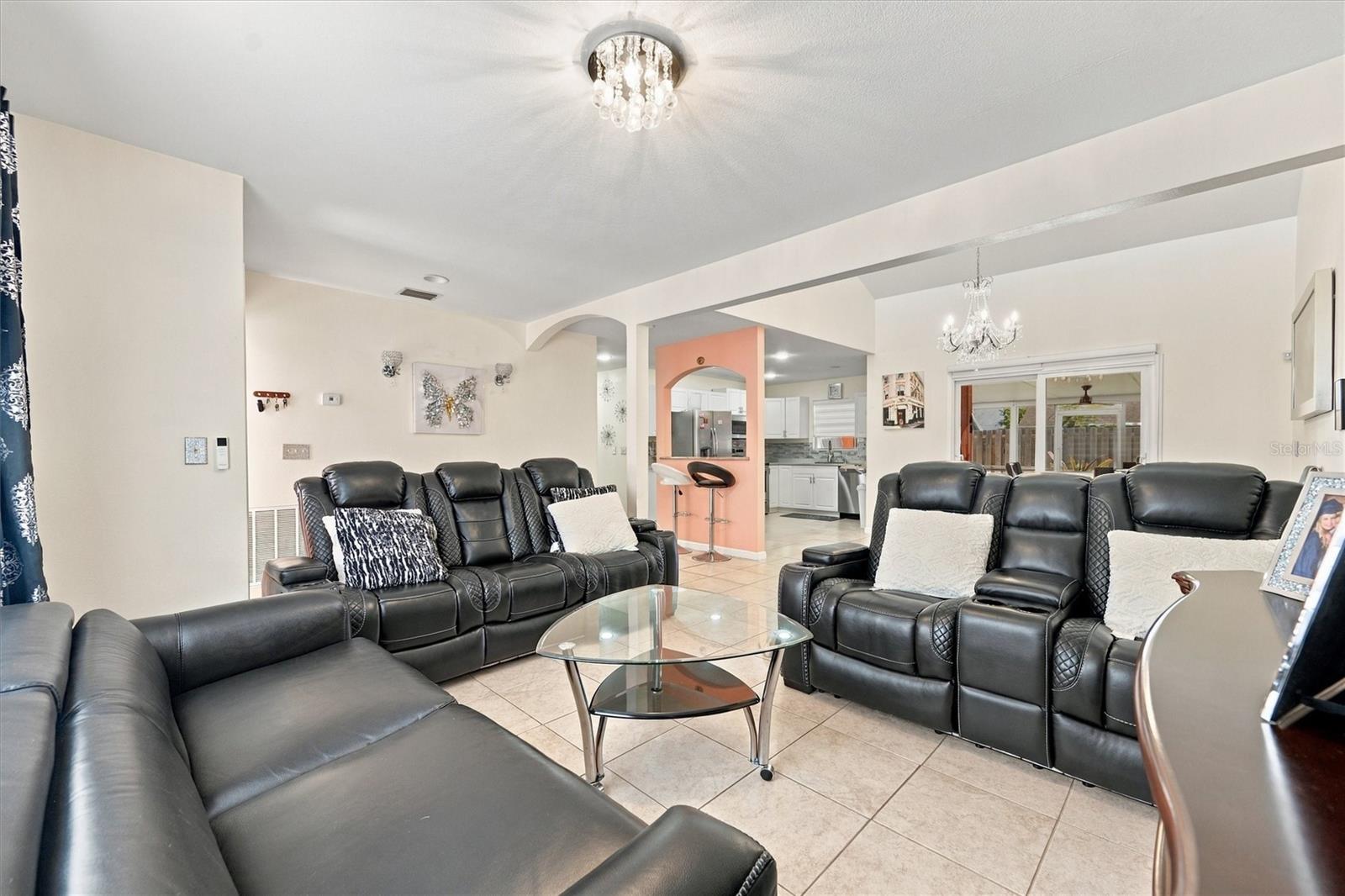 6625 Mauna Loa Blvd Property Photo 15