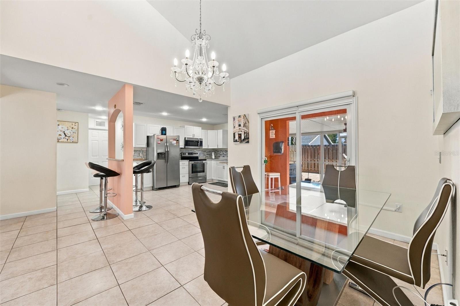 6625 Mauna Loa Blvd Property Photo 16
