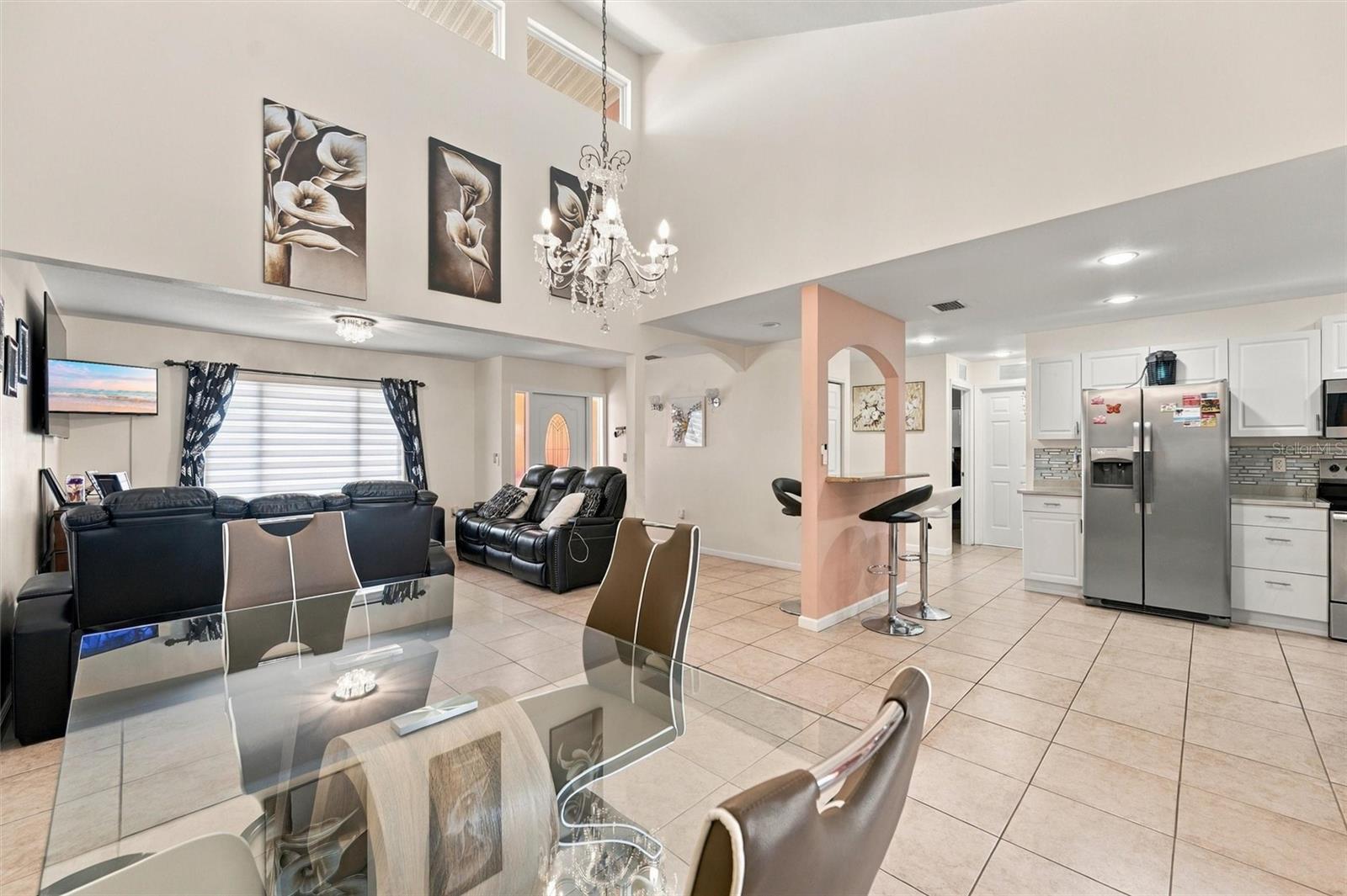 6625 Mauna Loa Blvd Property Photo 17