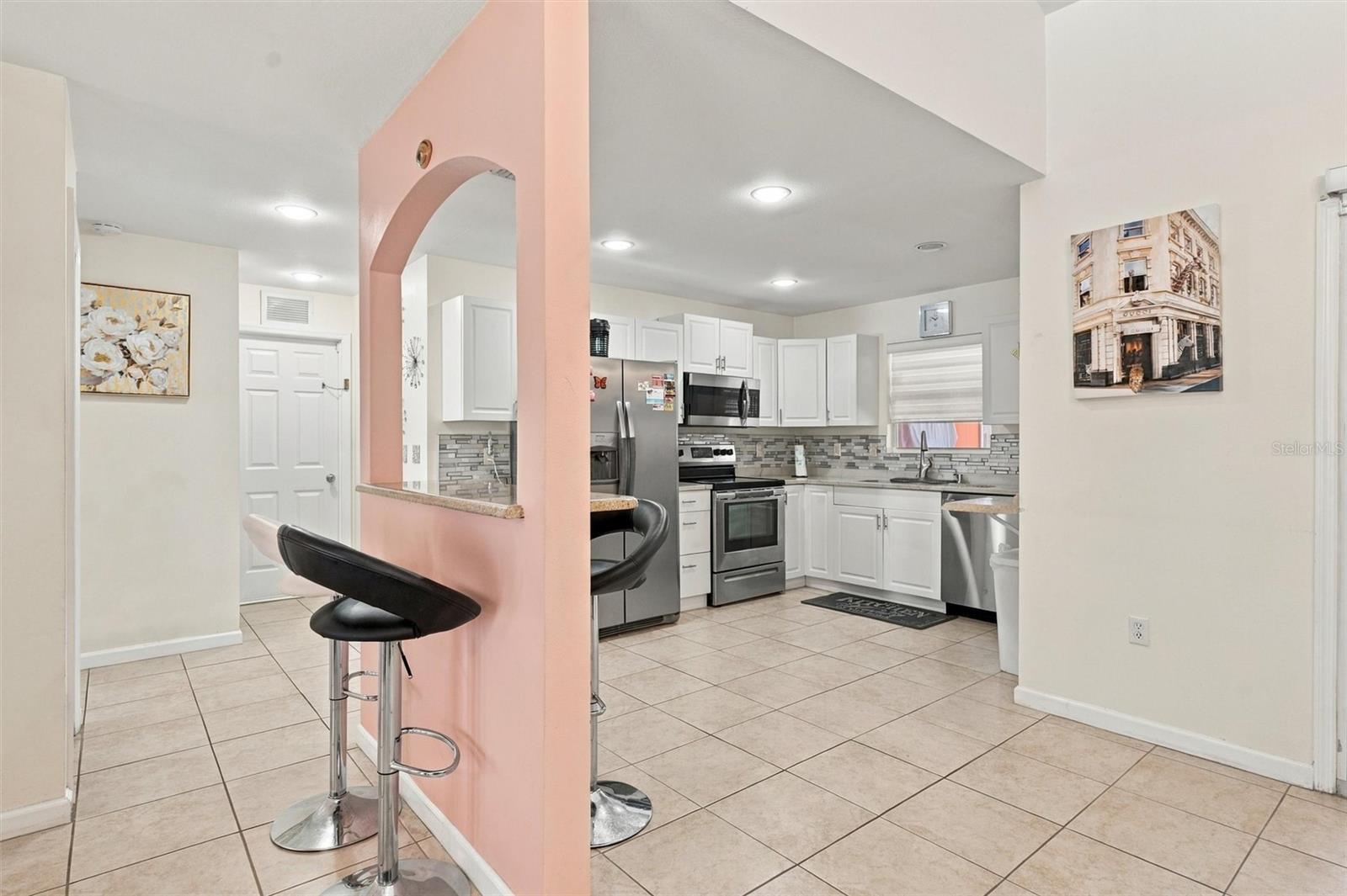 6625 Mauna Loa Blvd Property Photo 18