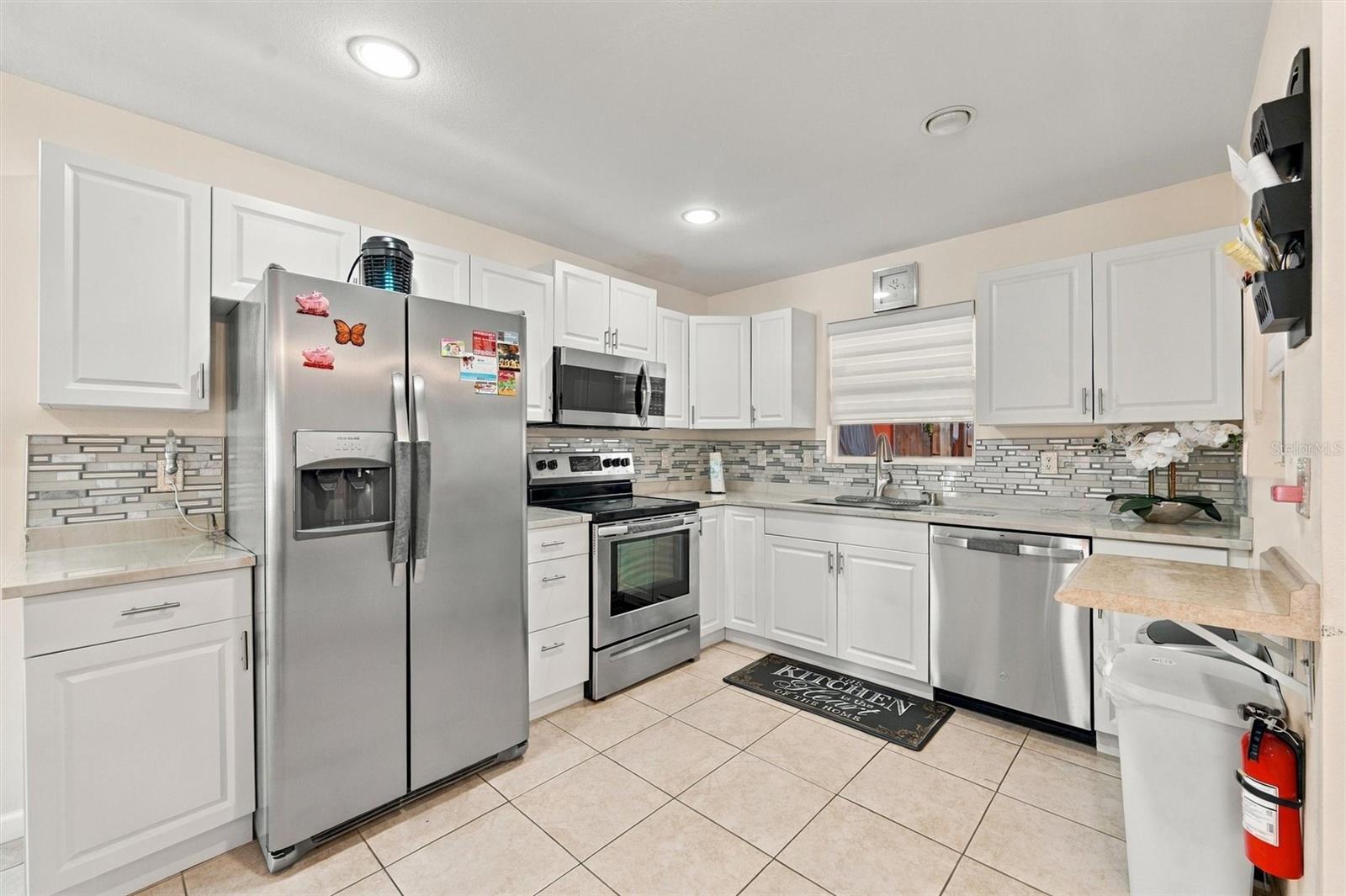 6625 Mauna Loa Blvd Property Photo 19