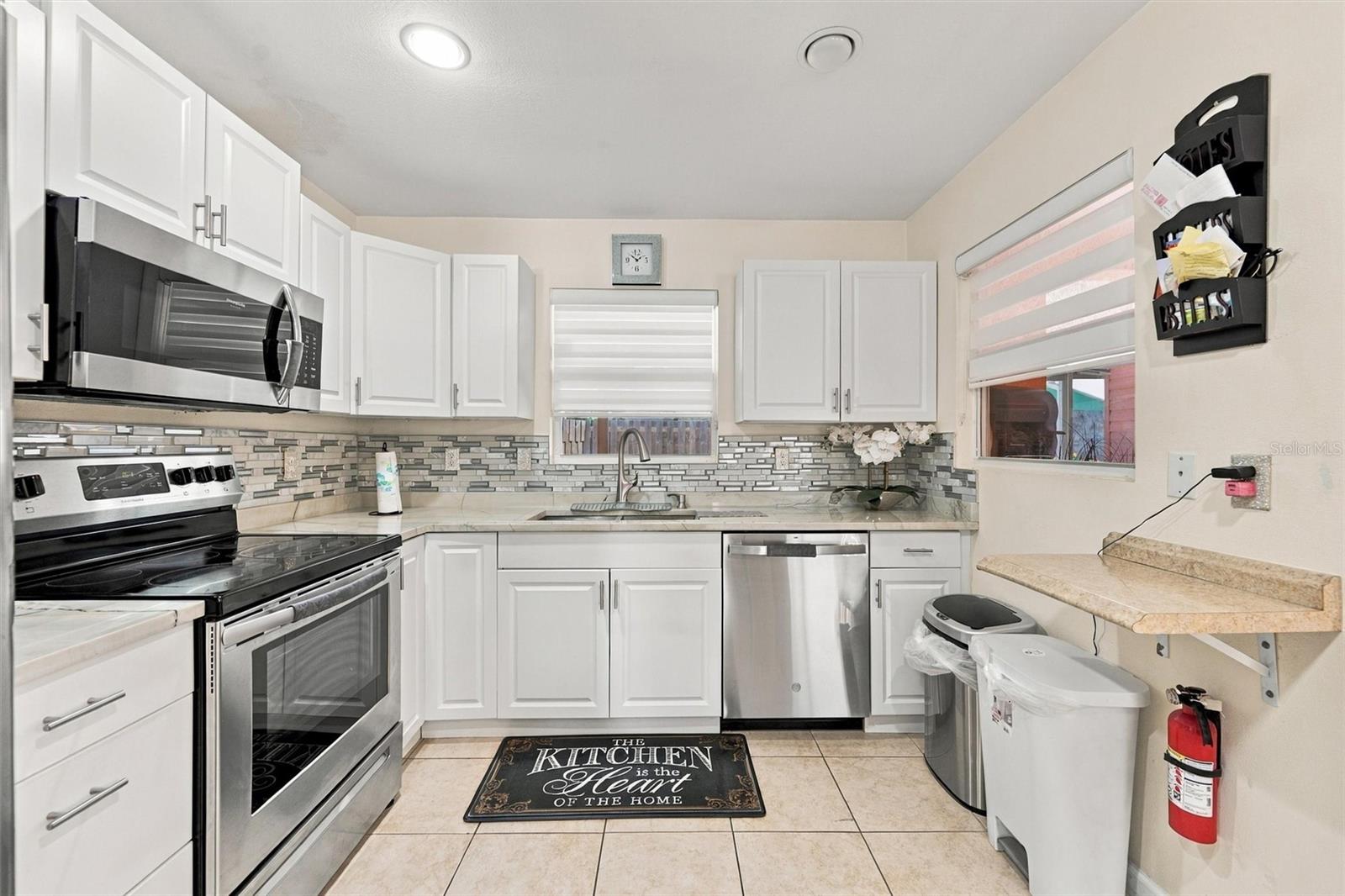 6625 Mauna Loa Blvd Property Photo 20