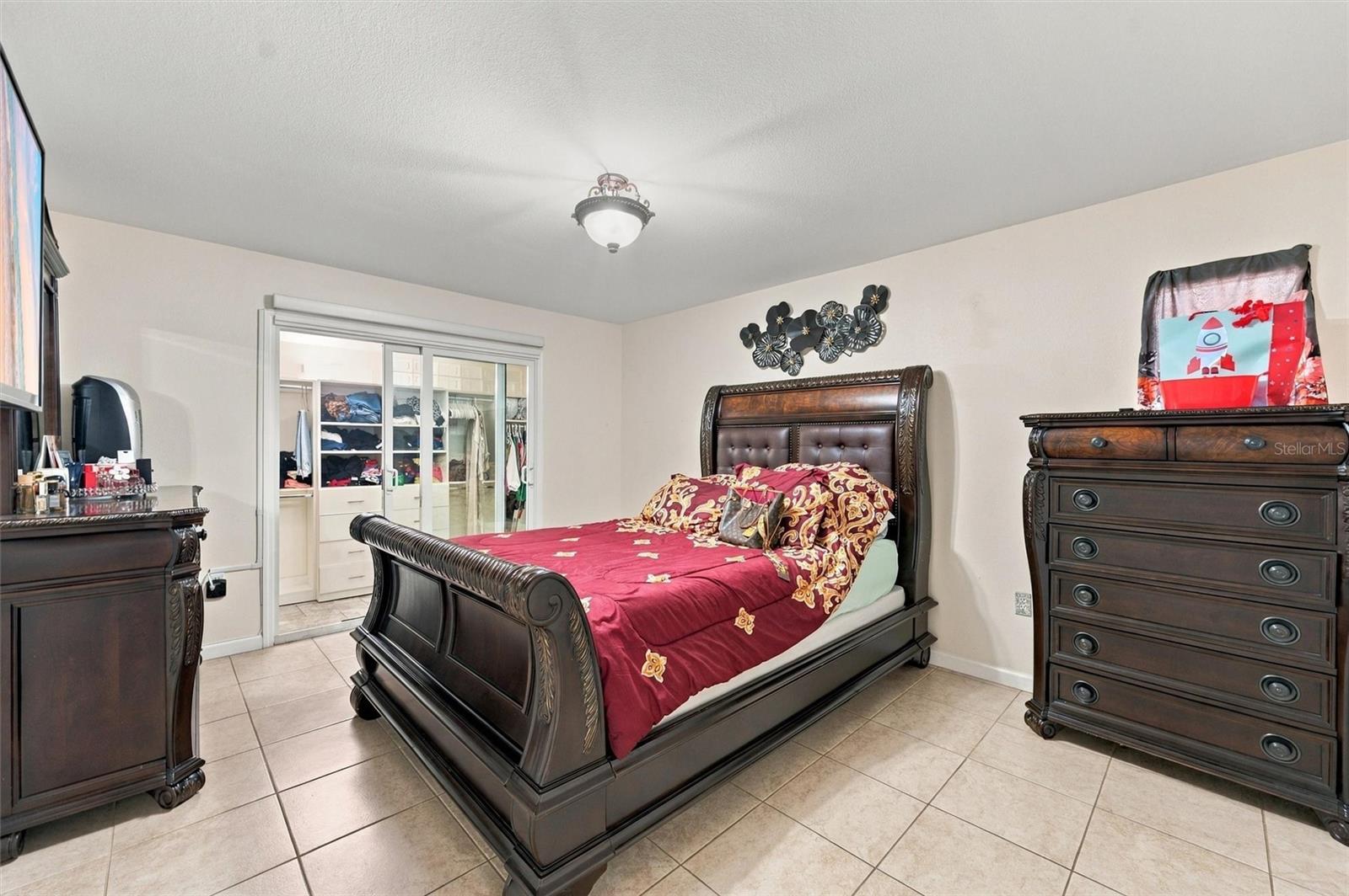 6625 Mauna Loa Blvd Property Photo 22