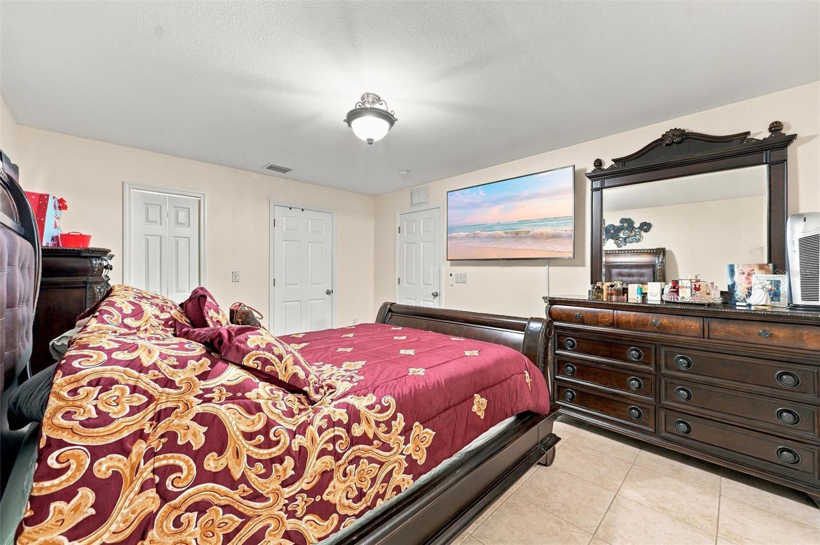 6625 Mauna Loa Blvd Property Photo 23