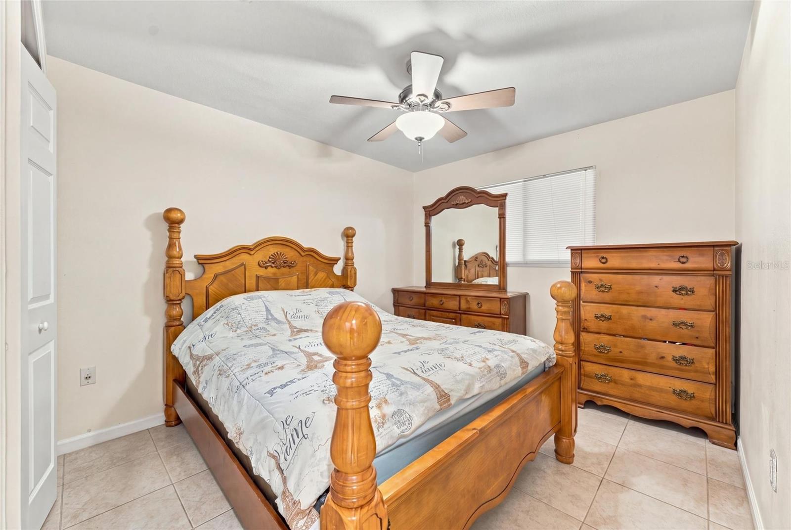 6625 Mauna Loa Blvd Property Photo 25