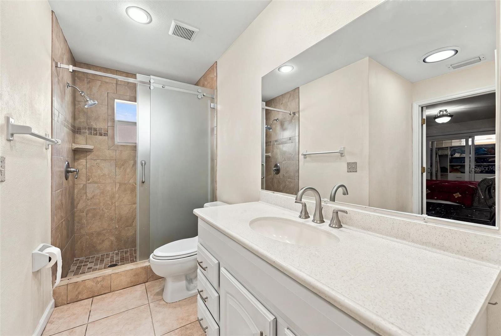 6625 Mauna Loa Blvd Property Photo 26