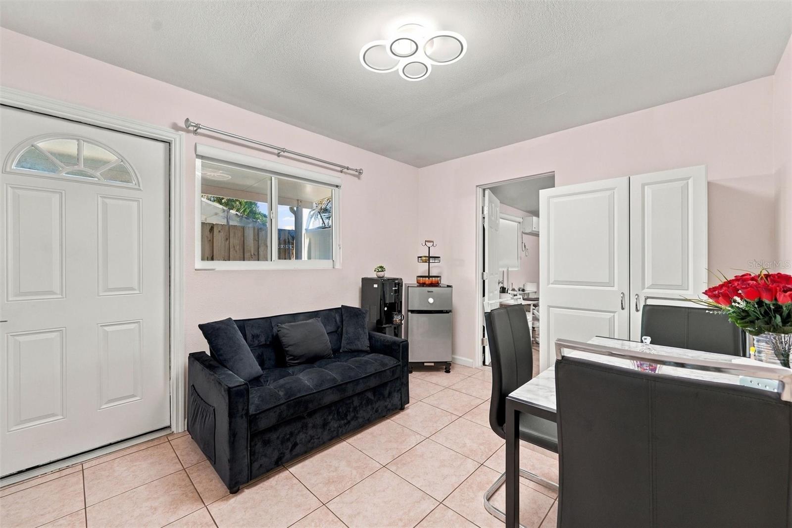 6625 Mauna Loa Blvd Property Photo 27