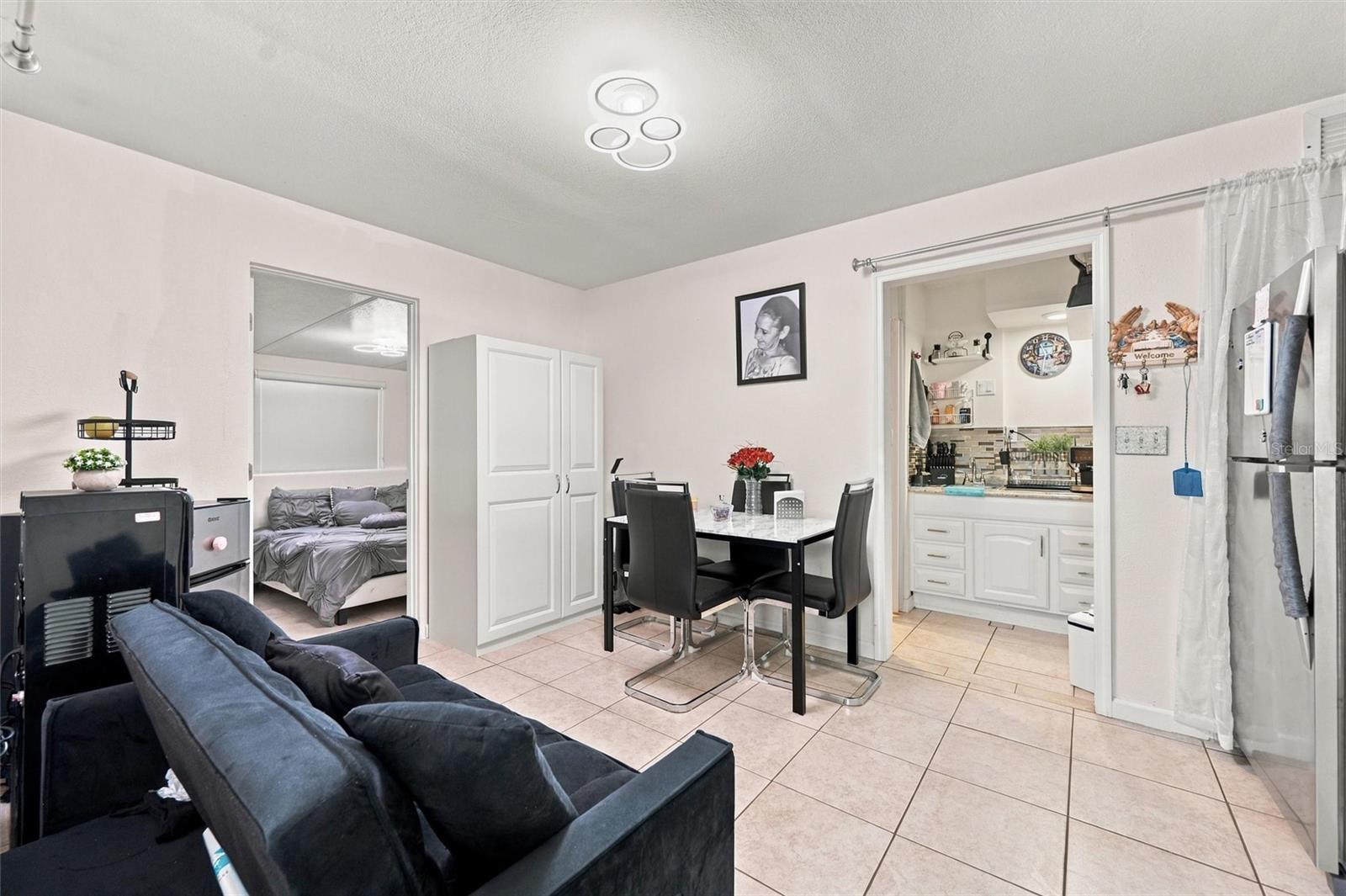 6625 Mauna Loa Blvd Property Photo 28