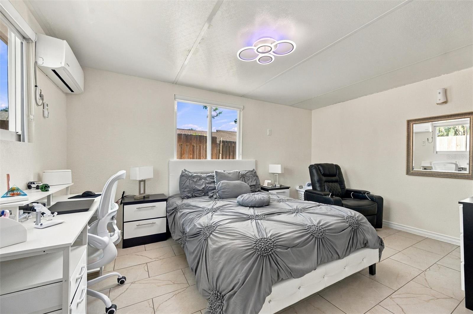 6625 Mauna Loa Blvd Property Photo 29