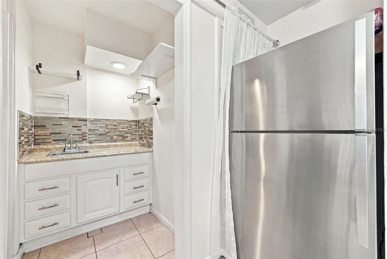 6625 Mauna Loa Blvd Property Photo 31