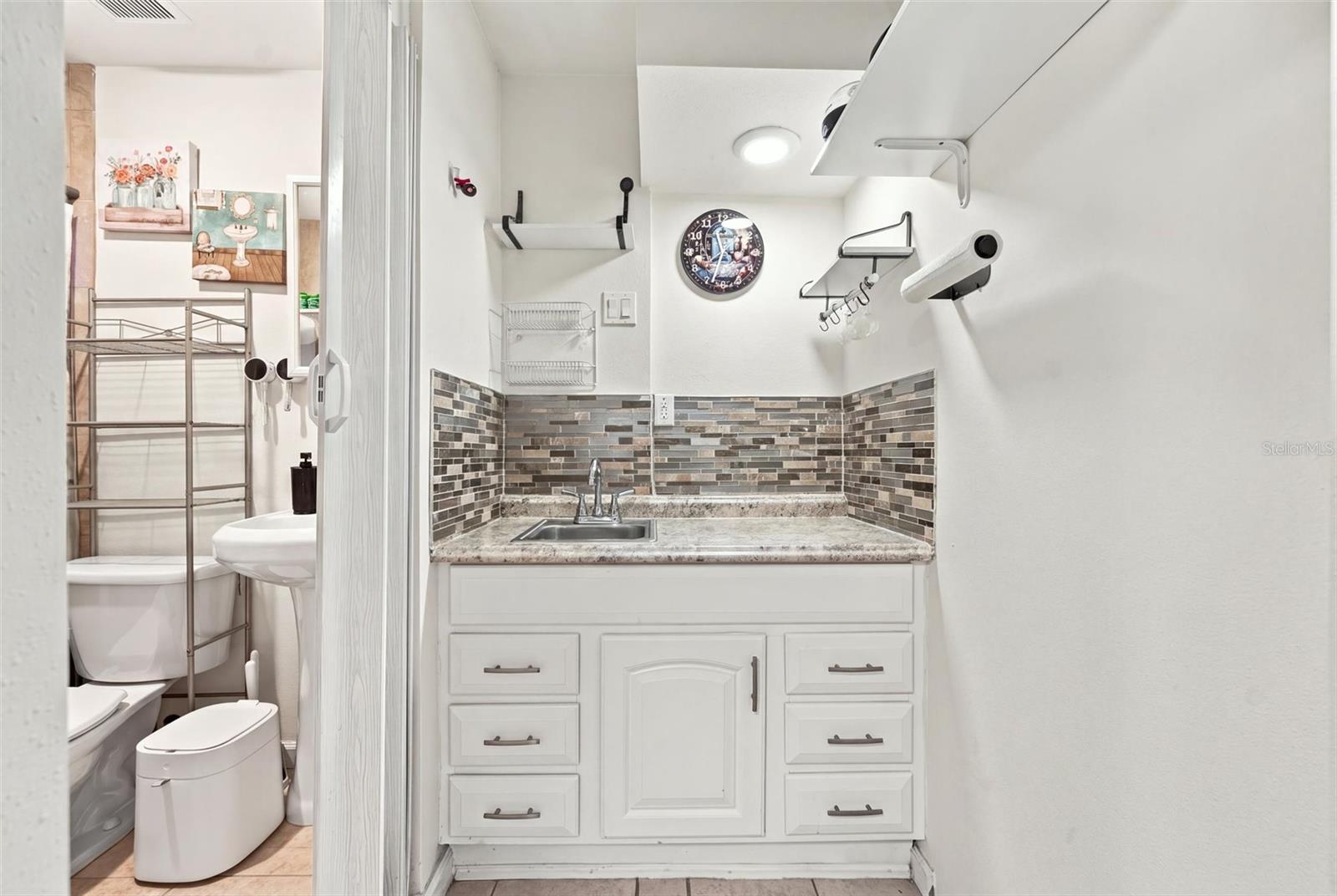 6625 Mauna Loa Blvd Property Photo 32