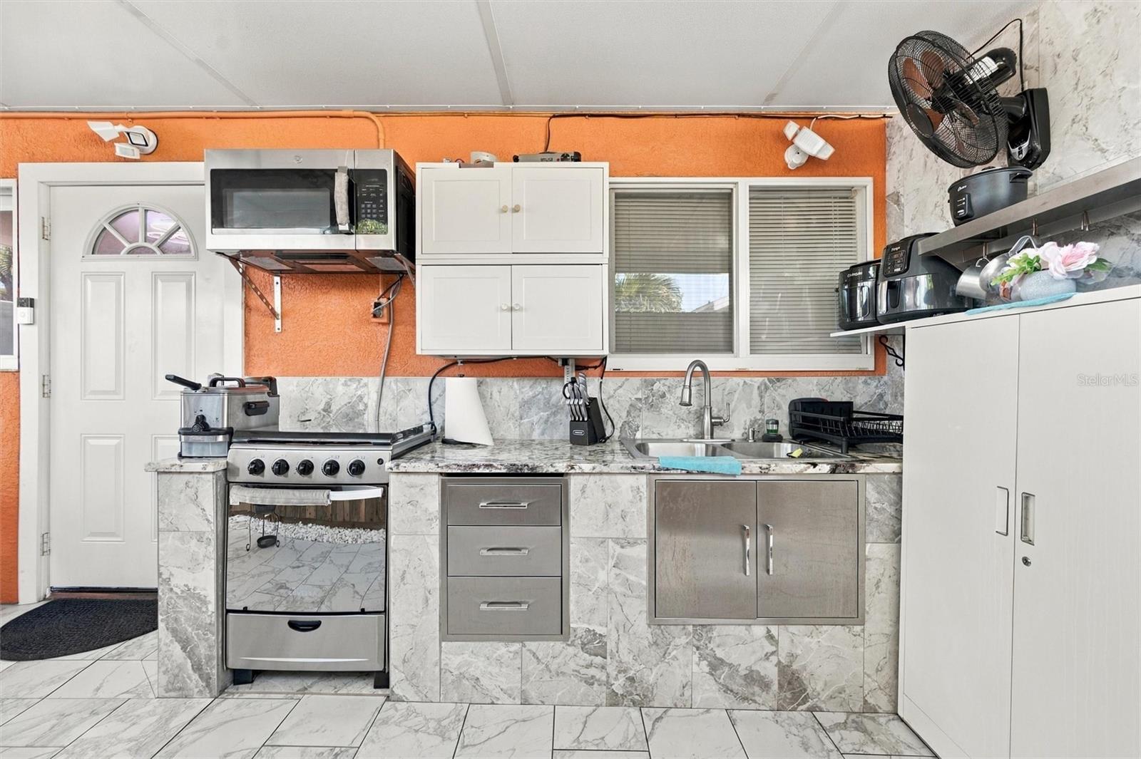 6625 Mauna Loa Blvd Property Photo 35