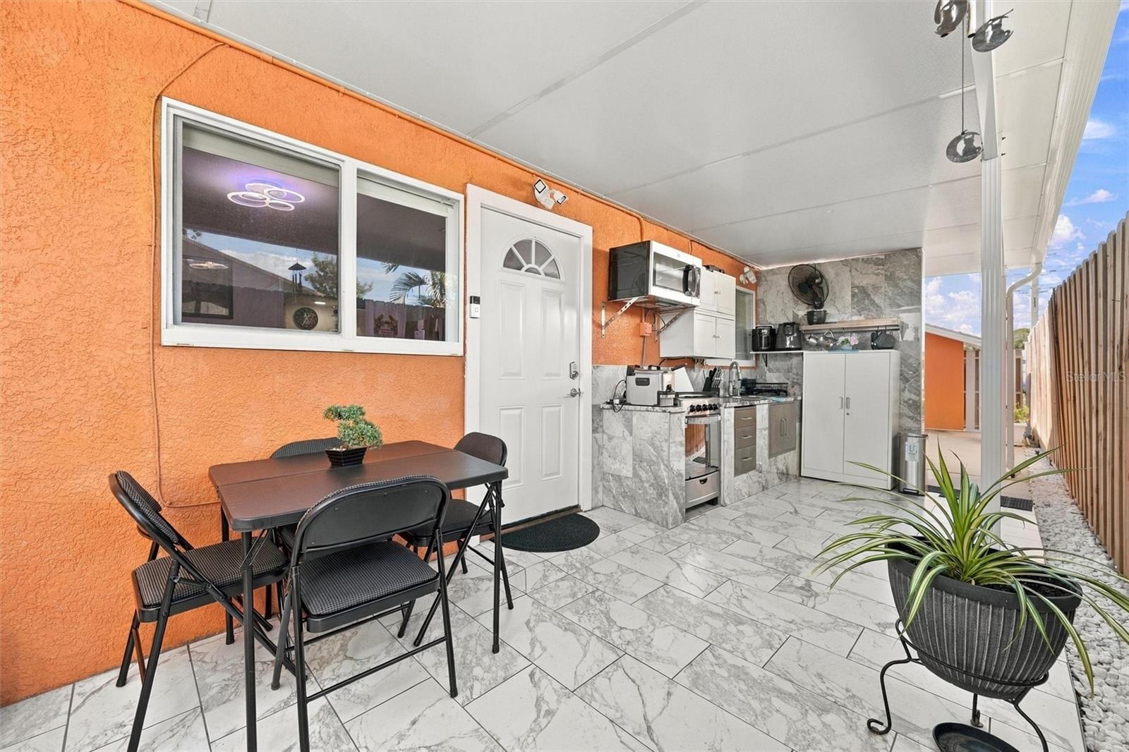 6625 Mauna Loa Blvd Property Photo 37