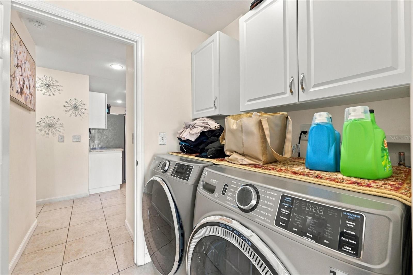 6625 Mauna Loa Blvd Property Photo 38