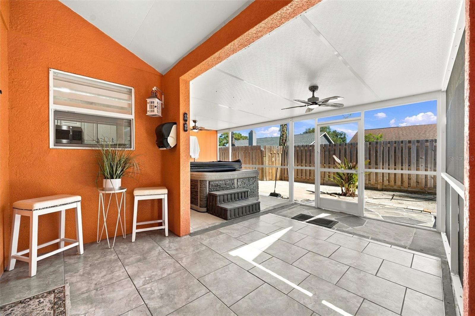 6625 Mauna Loa Blvd Property Photo 39
