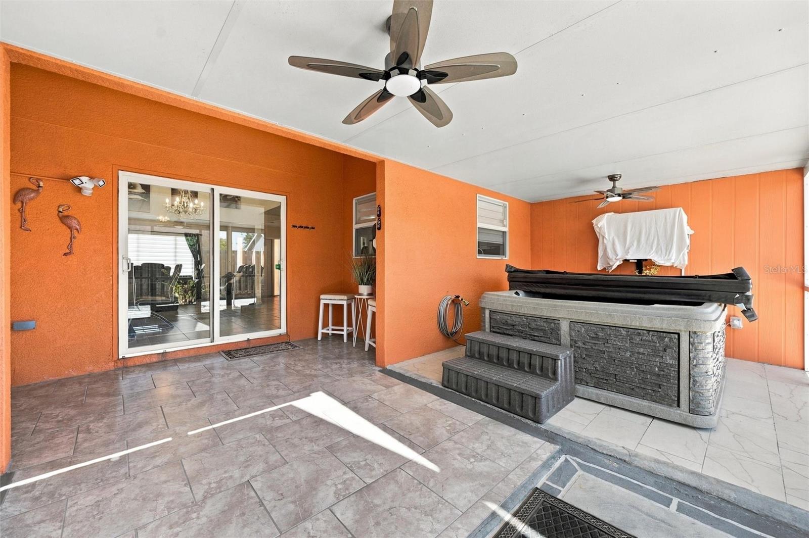 6625 Mauna Loa Blvd Property Photo 40