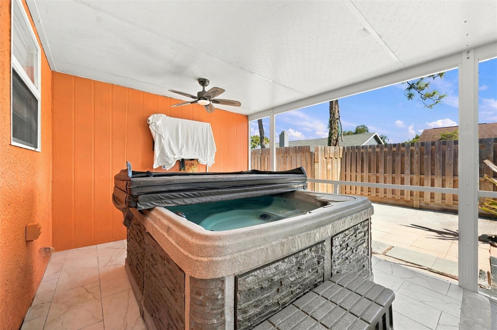 6625 Mauna Loa Blvd Property Photo 41