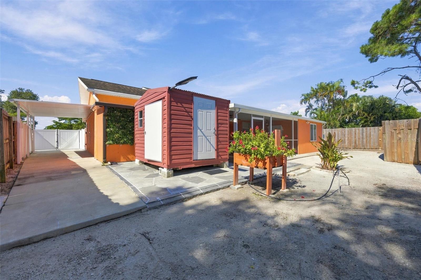6625 Mauna Loa Blvd Property Photo 42