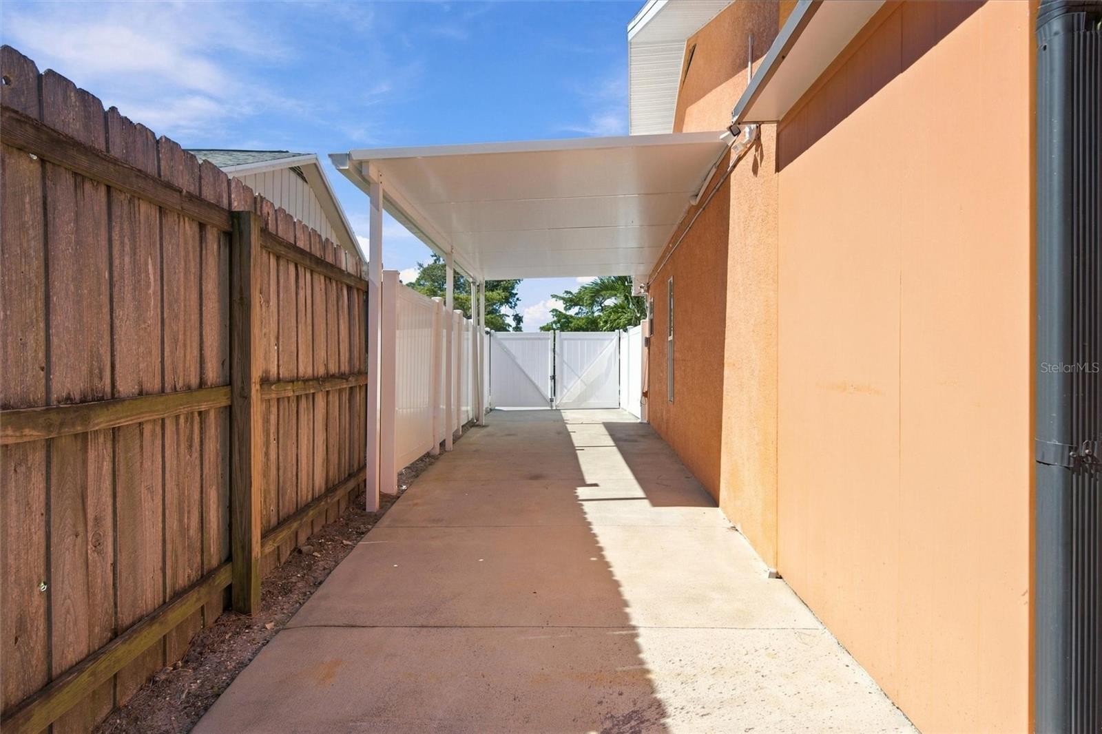 6625 Mauna Loa Blvd Property Photo 43