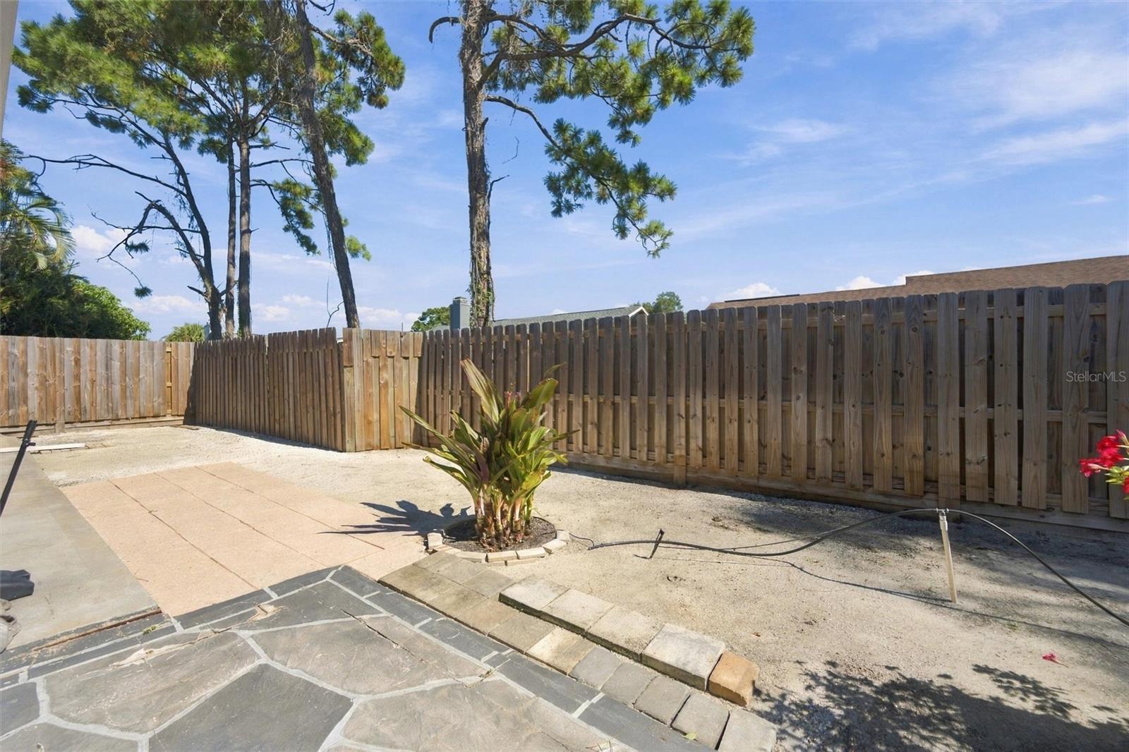 6625 Mauna Loa Blvd Property Photo 44