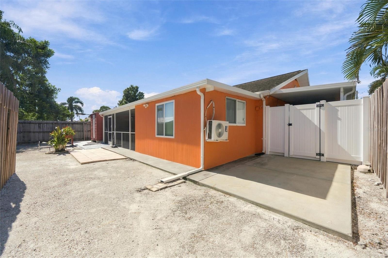 6625 Mauna Loa Blvd Property Photo 45