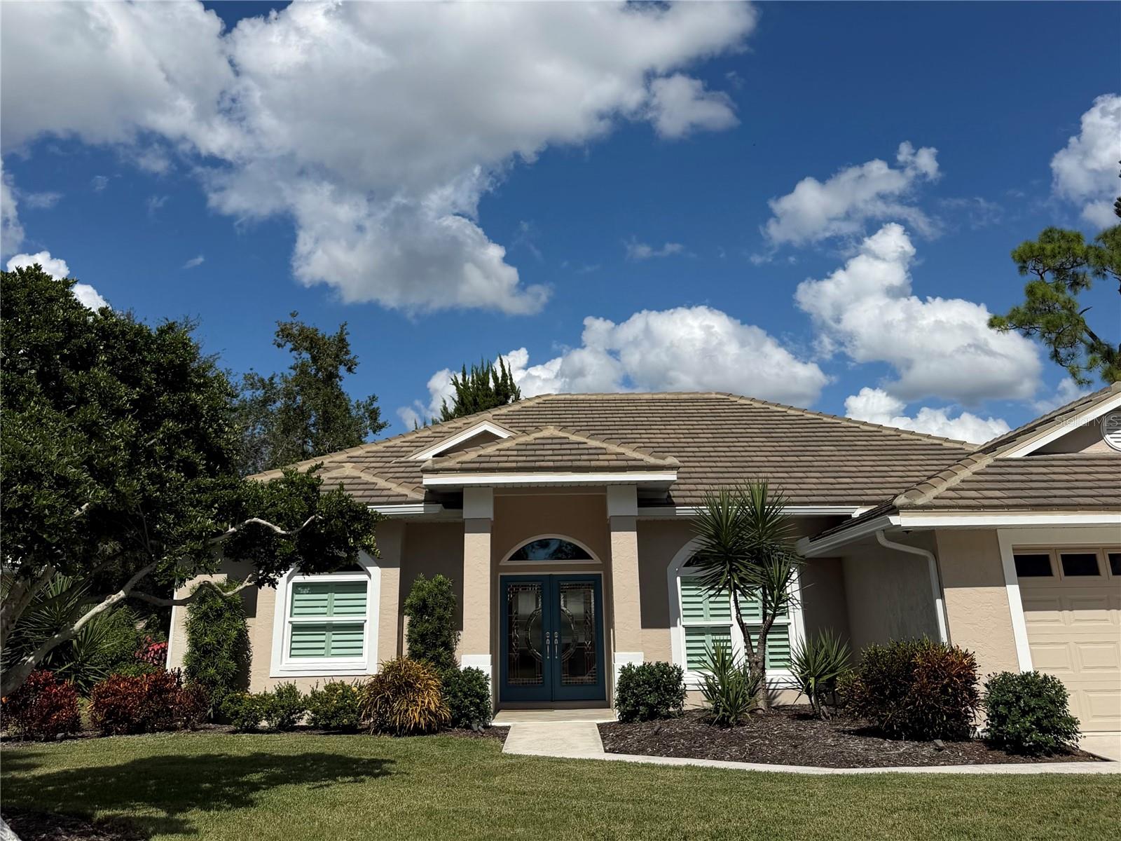 2110 TOCOBAGA LN Property Photo 1