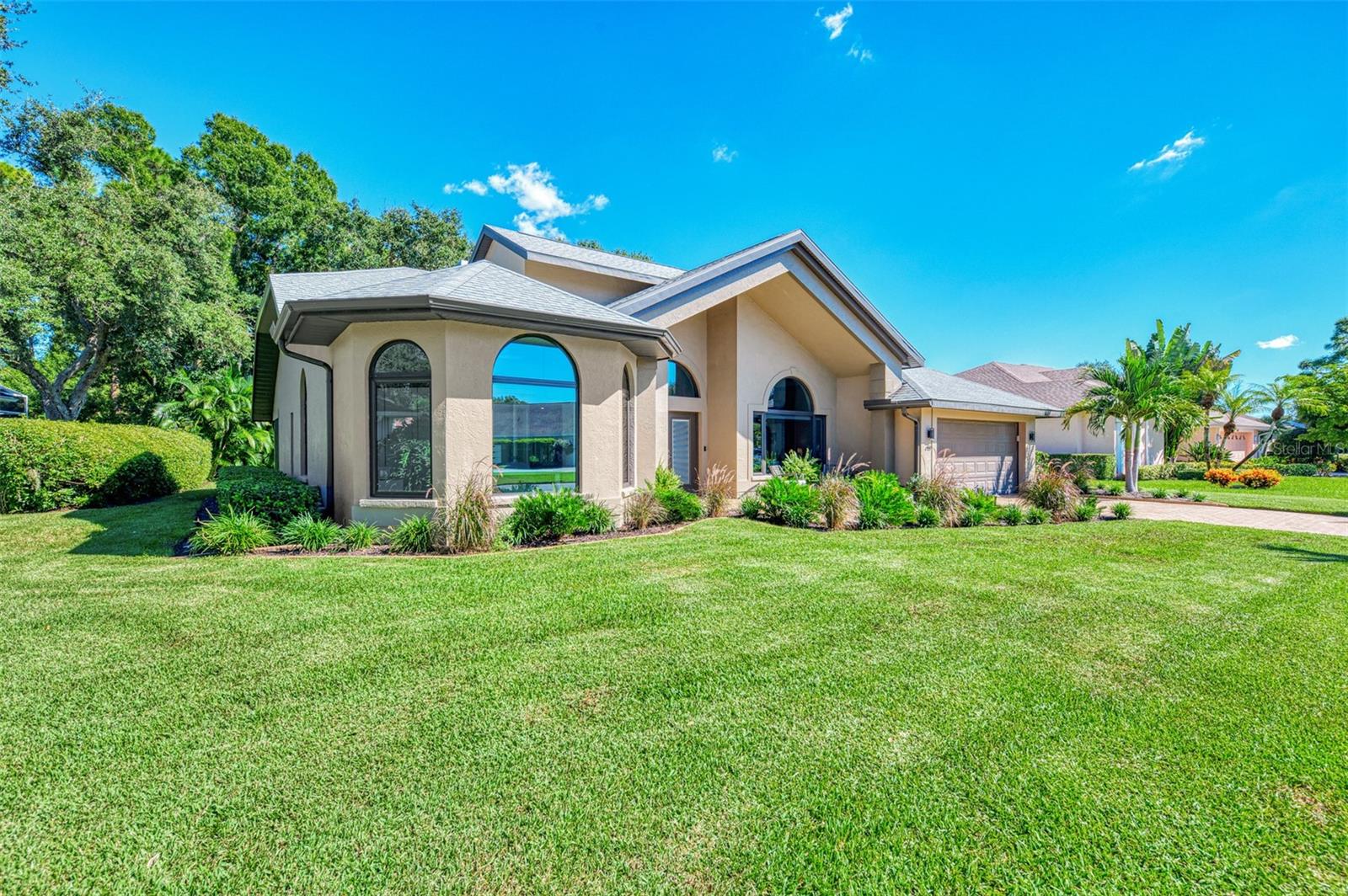 4735 White Tail Ln Property Photo 8