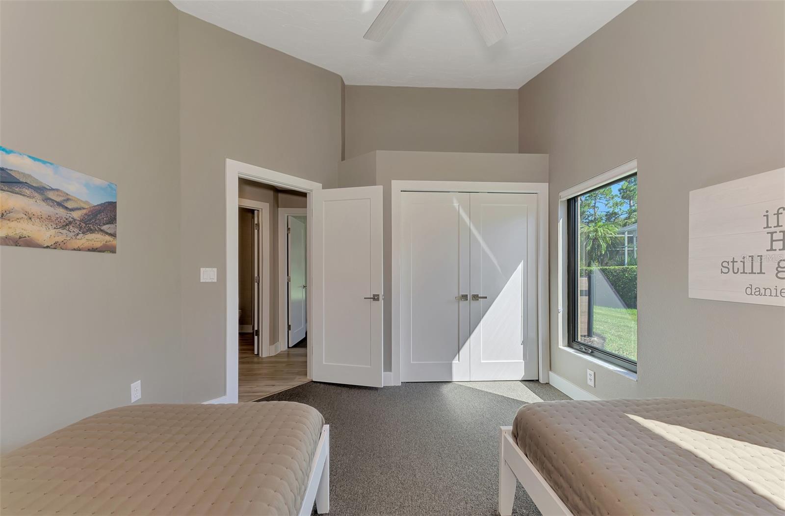 4735 White Tail Ln Property Photo 53