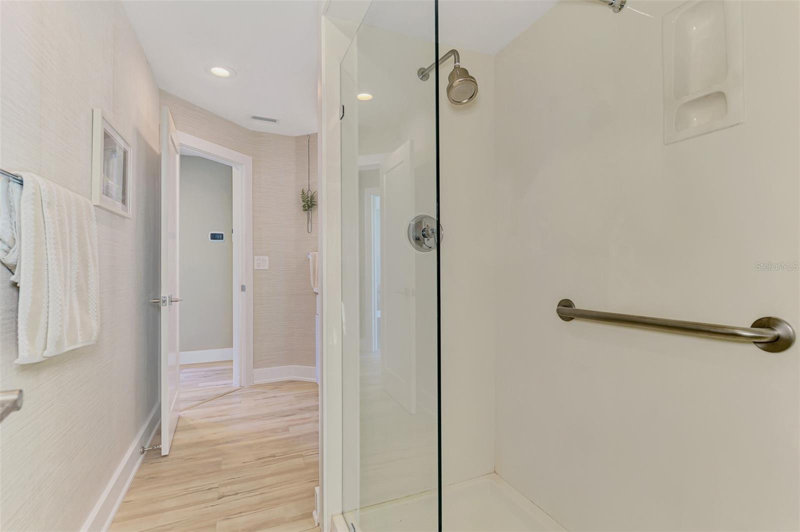 4735 White Tail Ln Property Photo 55