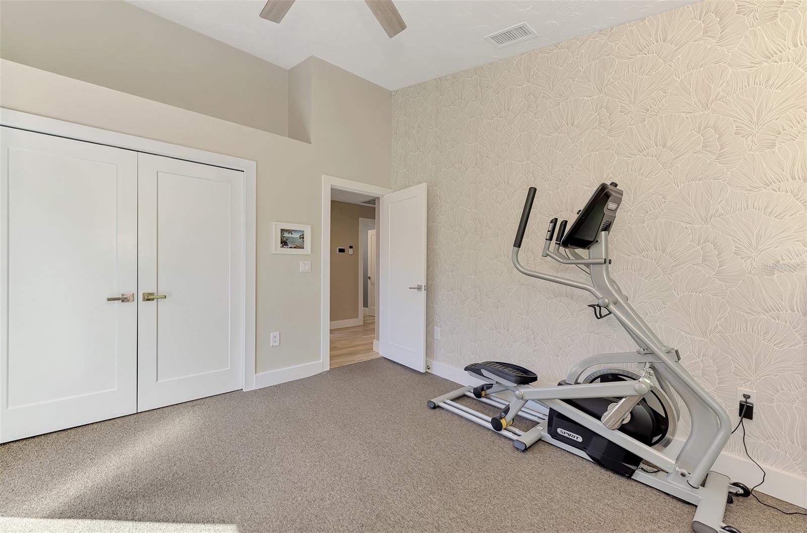 4735 White Tail Ln Property Photo 57