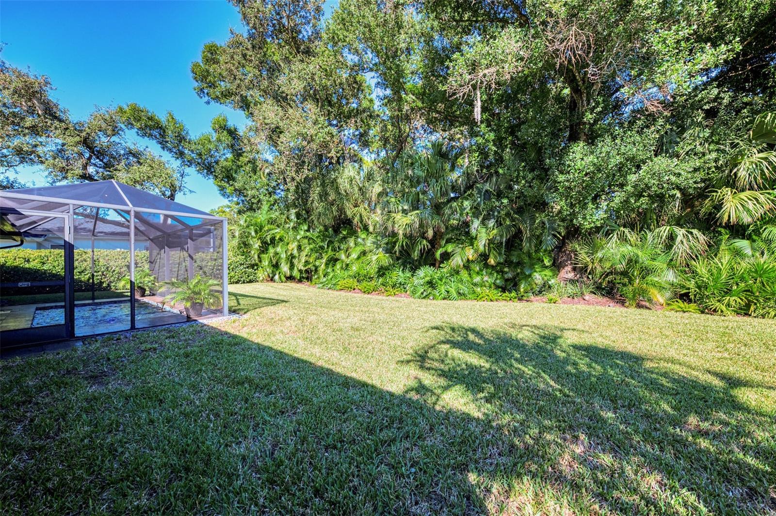 4735 White Tail Ln Property Photo 70