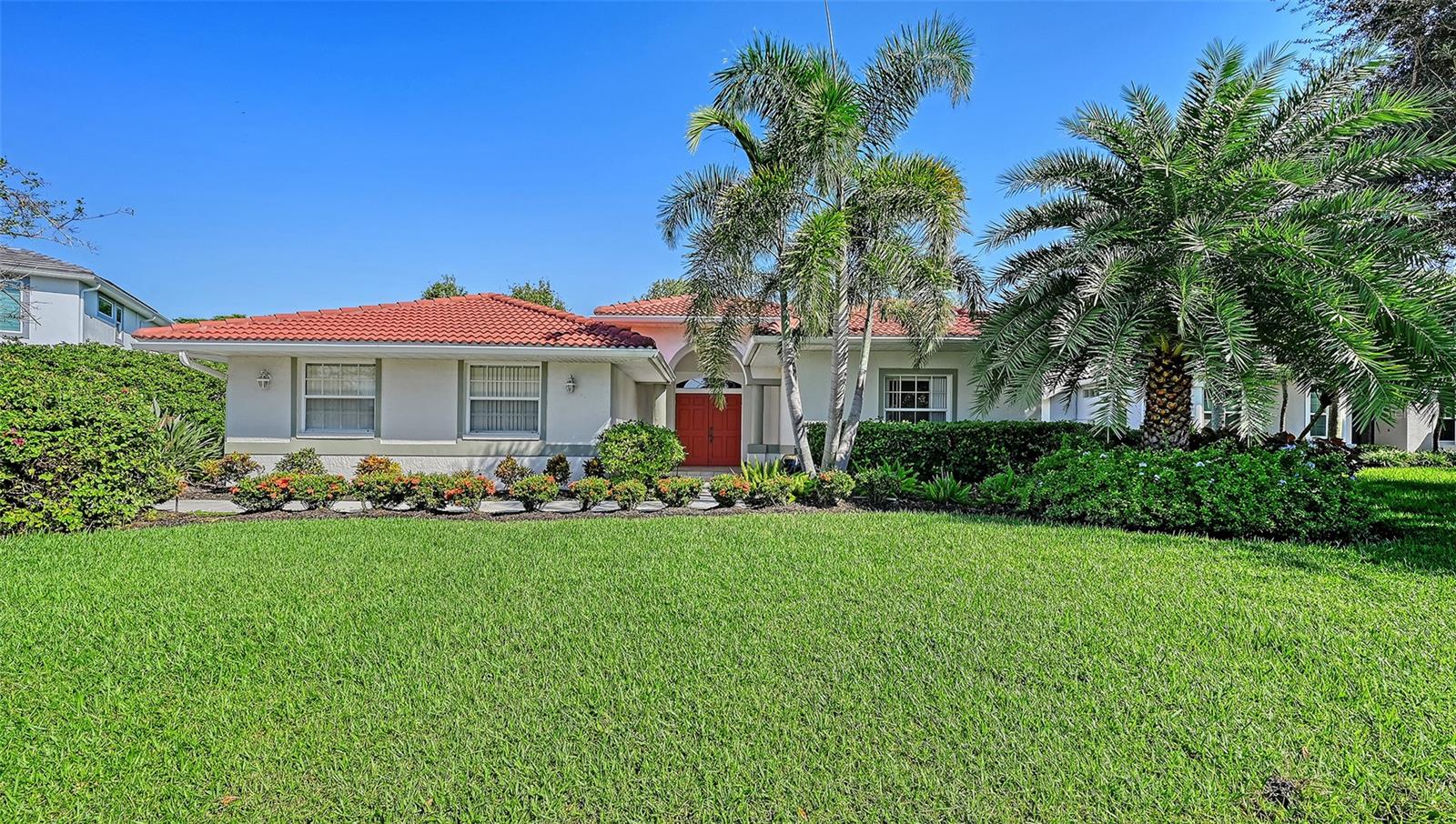 5179 Little Brook Ct Property Photo 1