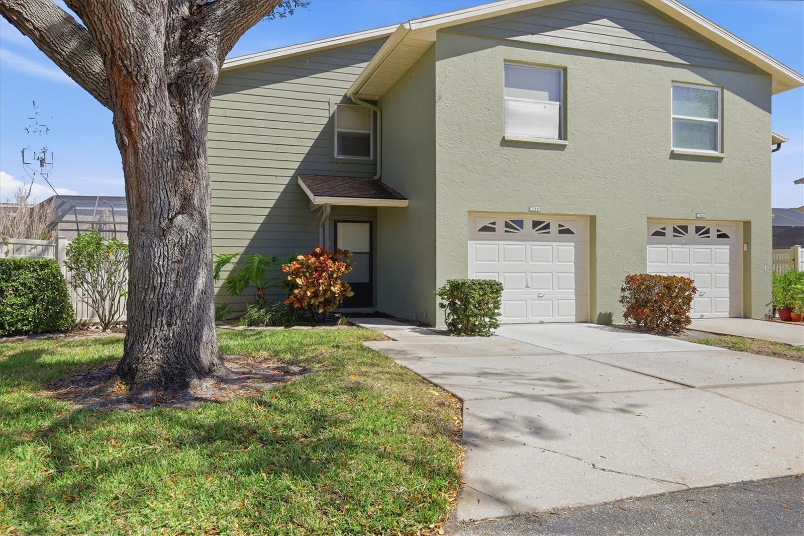 4173 Center Pointe Cir #87b Property Photo 2