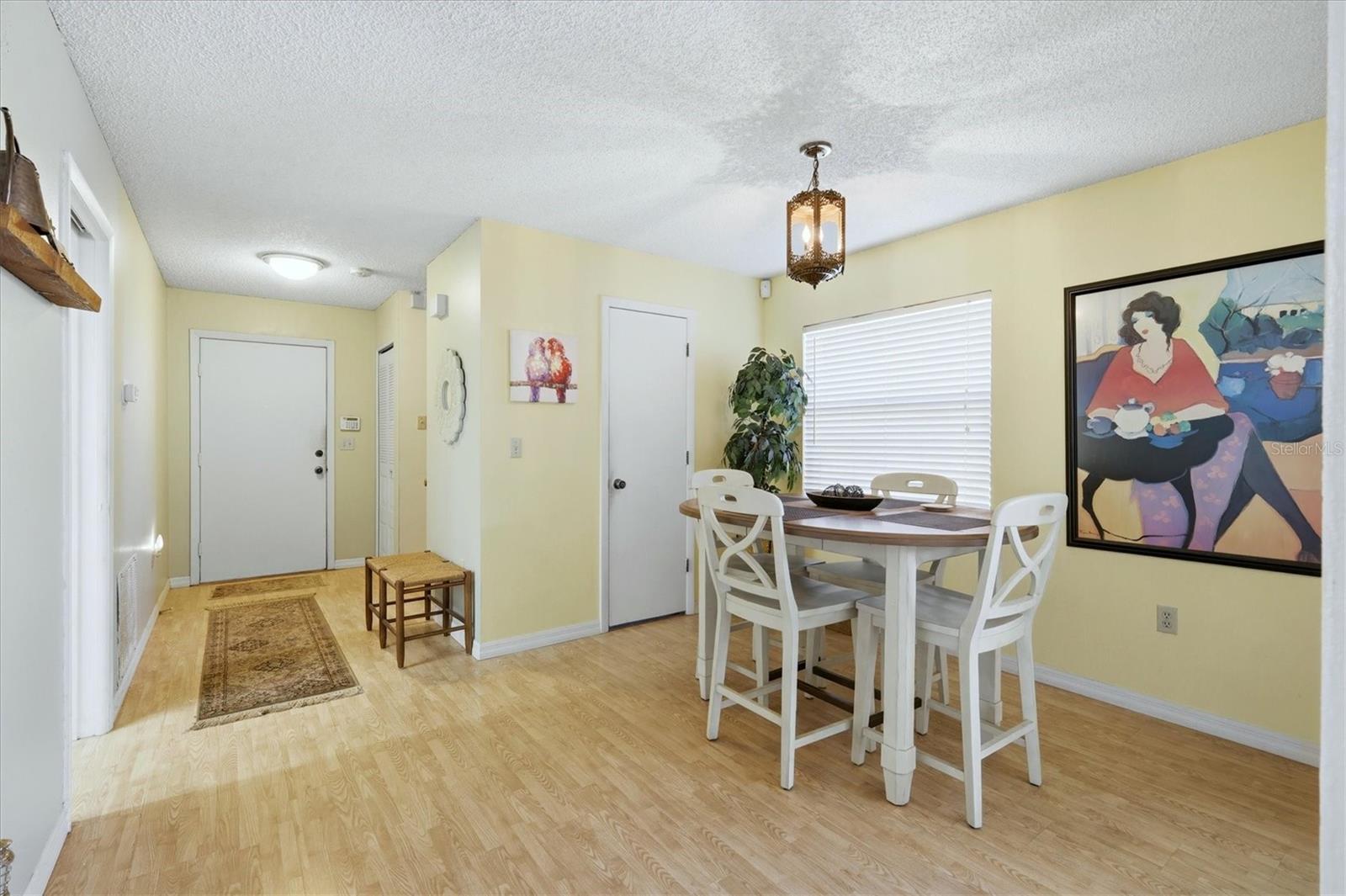 4173 Center Pointe Cir #87b Property Photo 3