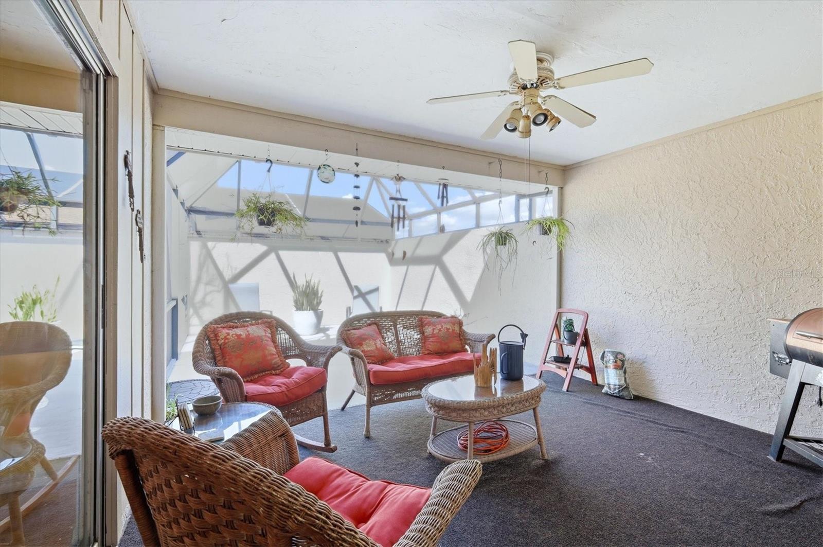 4173 Center Pointe Cir #87b Property Photo 12