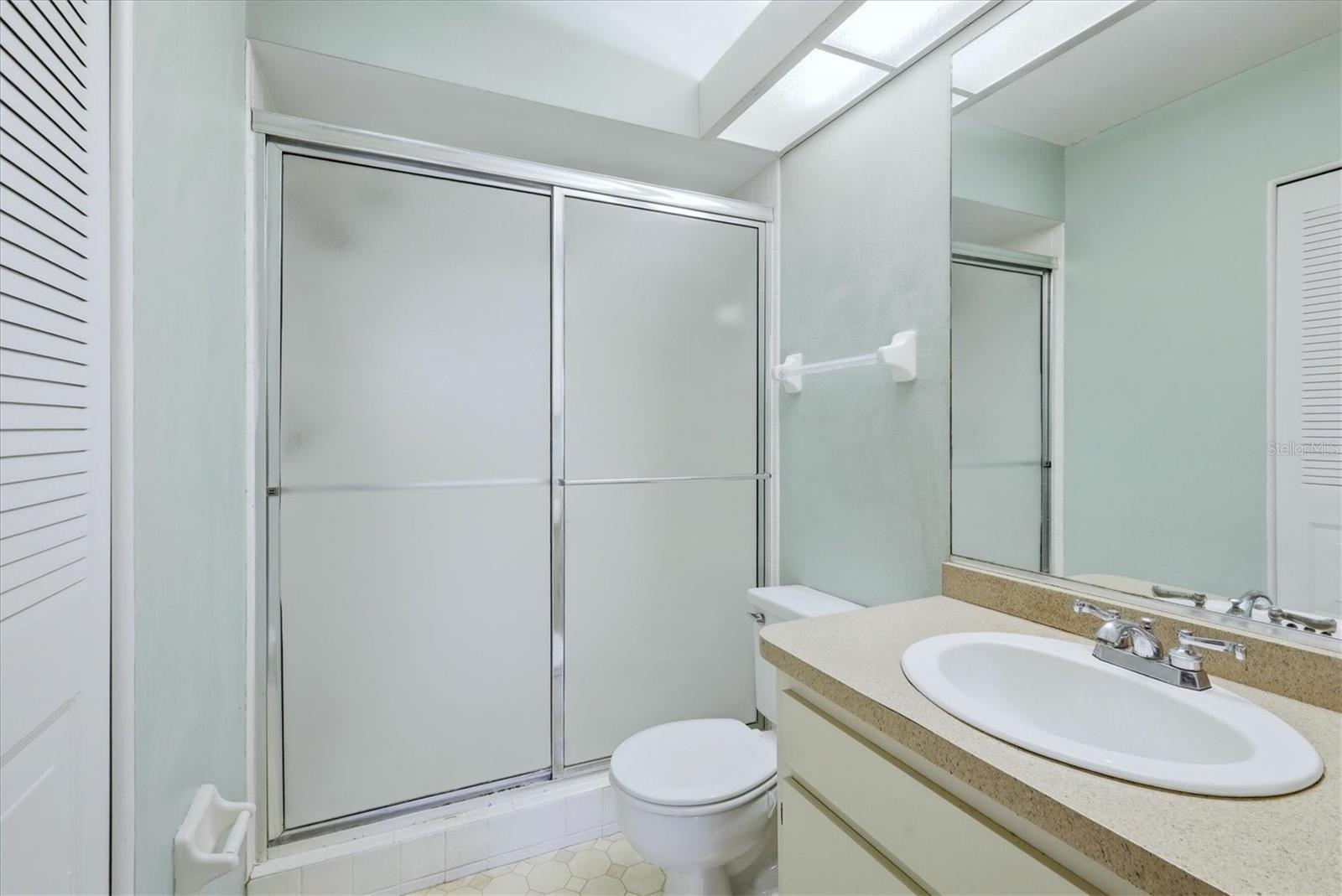 4173 Center Pointe Cir #87b Property Photo 15