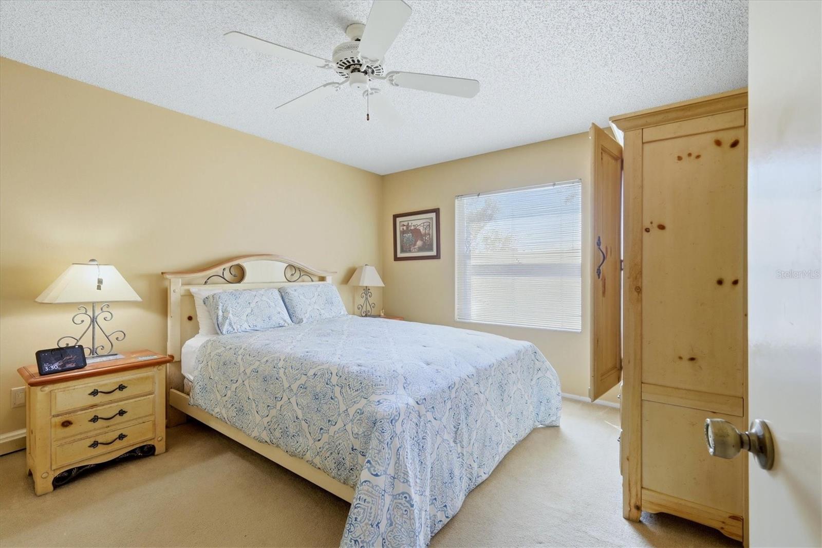 4173 Center Pointe Cir #87b Property Photo 16
