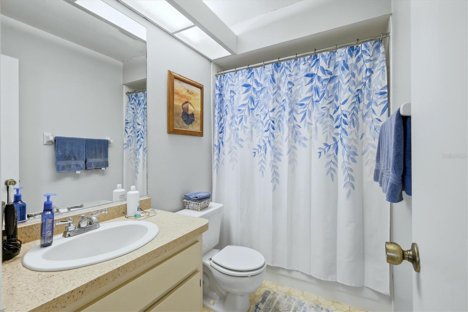 4173 Center Pointe Cir #87b Property Photo 17