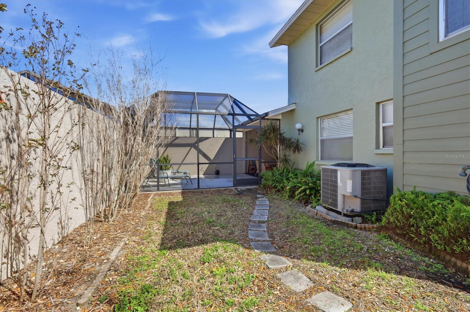 4173 Center Pointe Cir #87b Property Photo 22