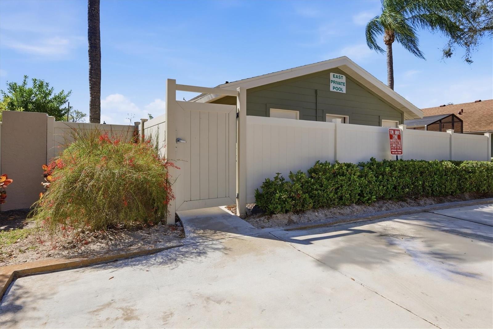 4173 Center Pointe Cir #87b Property Photo 23