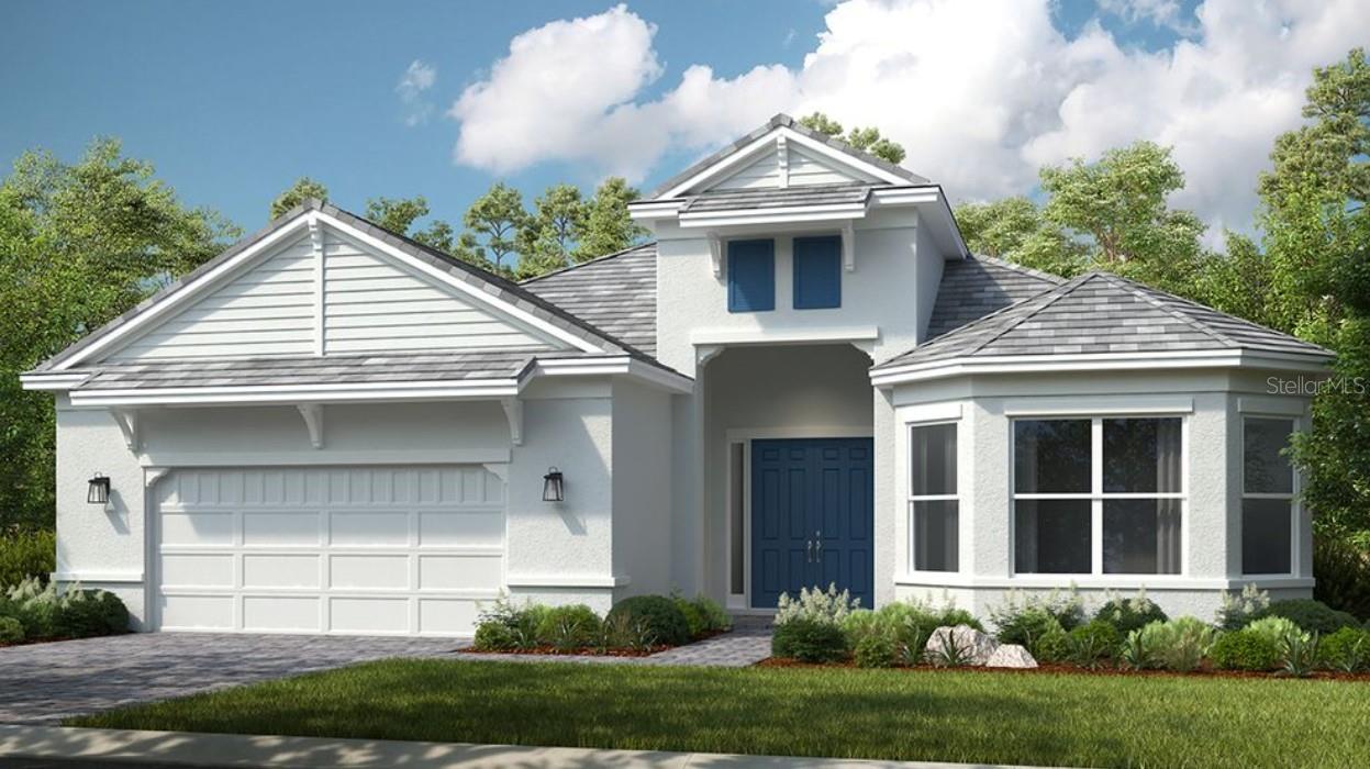 14829 Contenta Loop Property Photo