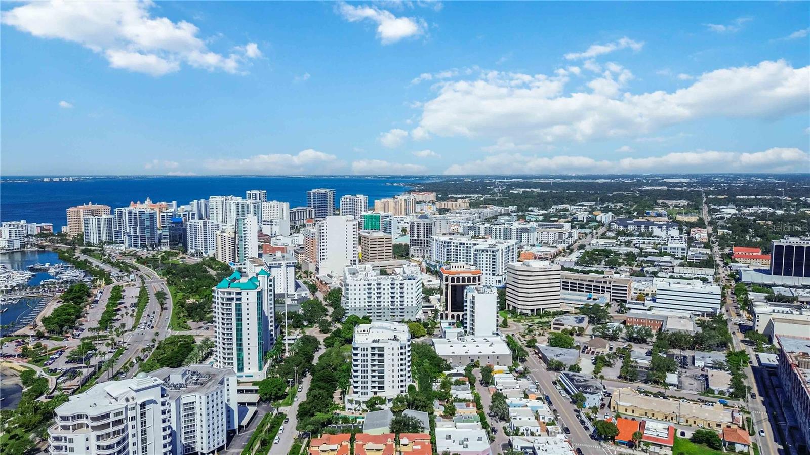 417 Burns Ct Property Photo 48