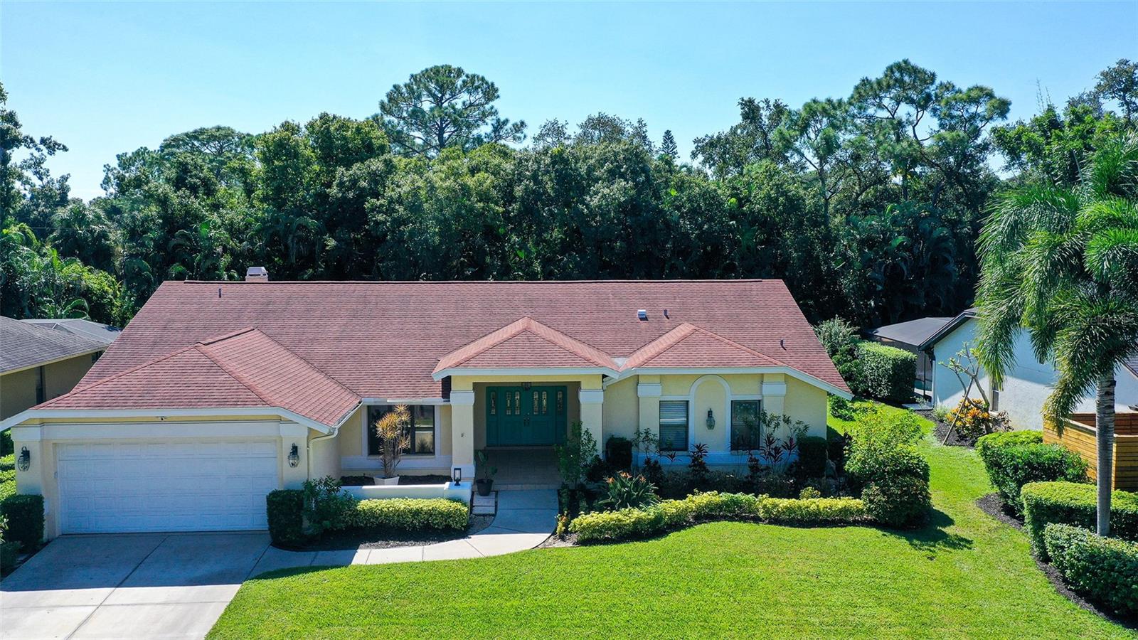 4409 Oak View Dr Property Photo