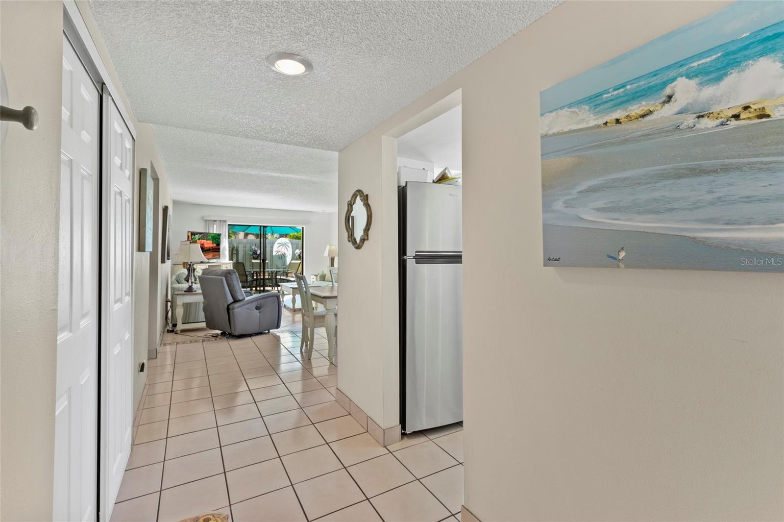 6703 Midnight Pass Rd #101 Property Photo 10