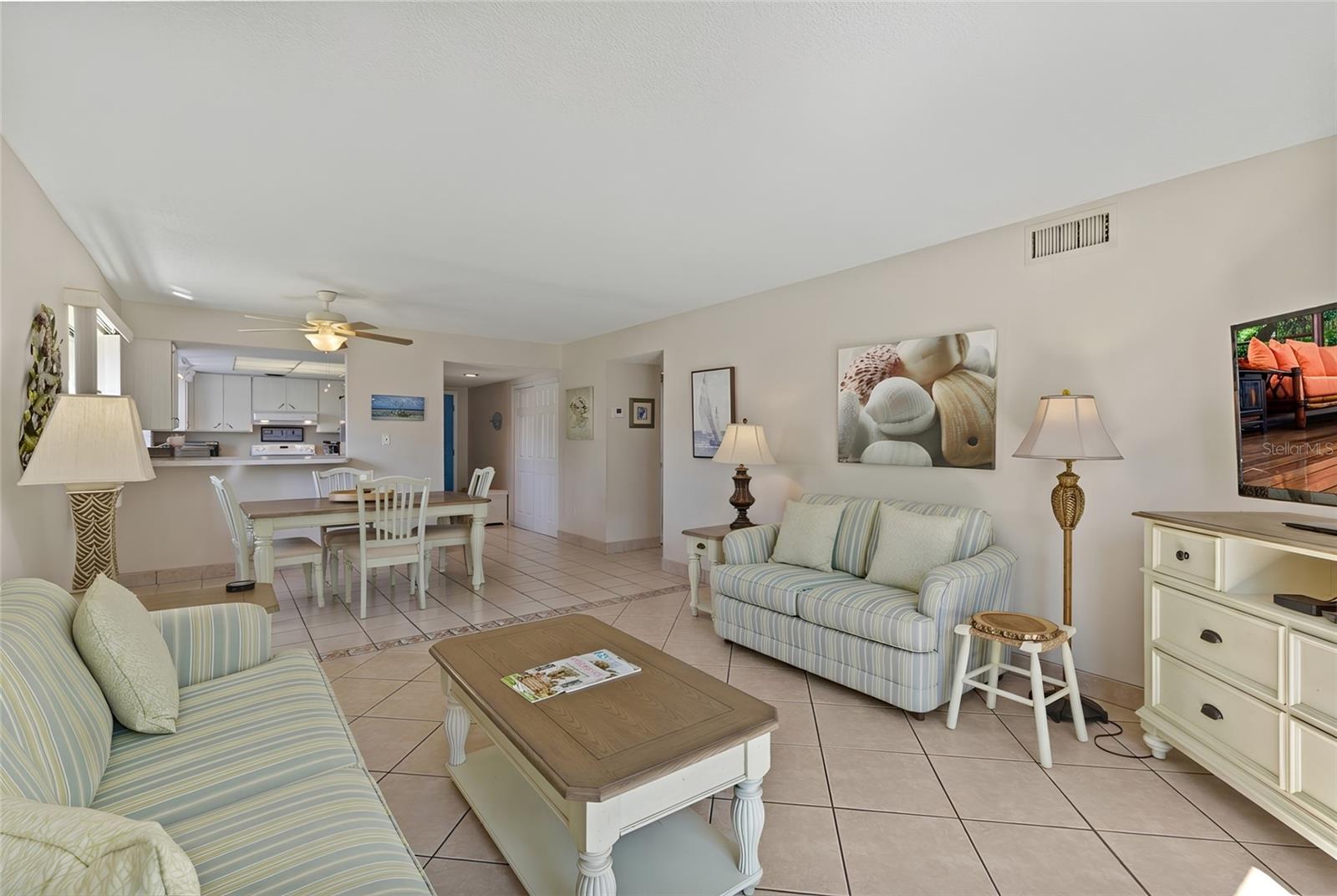 6703 Midnight Pass Rd #101 Property Photo 15