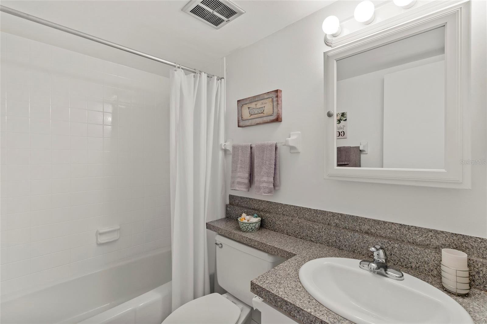 6703 Midnight Pass Rd #101 Property Photo 26